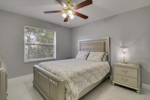 2174 Balsan Way, Wellington FL - photo 24 of 59