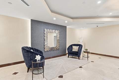 3560 S Ocean Boulevard #506, South Palm Beach FL - photo 16 of 20