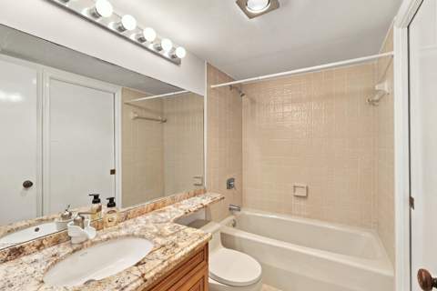 3560 S Ocean Boulevard #506, South Palm Beach FL - photo 7 of 20