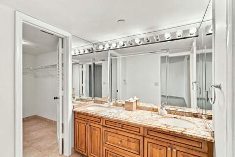 3560 S Ocean Boulevard #506, South Palm Beach FL - photo 6 of 20