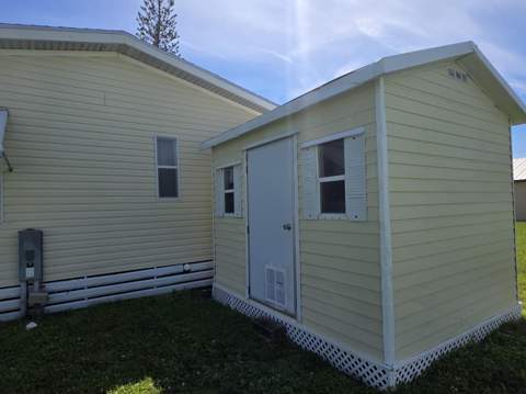 77 Mediterranean Boulevard, Port St. Lucie FL - photo 24 of 24