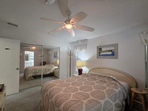 77 Mediterranean Boulevard, Port St. Lucie FL - photo 18 of 24