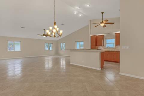 5289 Crystal Anne Drive, West Palm Beach FL - photo 9 of 60