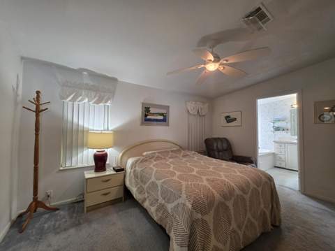 77 Mediterranean Boulevard, Port St. Lucie FL - photo 19 of 24
