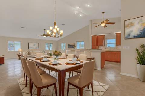 5289 Crystal Anne Drive, West Palm Beach FL - photo 10 of 60