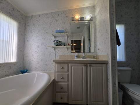 77 Mediterranean Boulevard, Port St. Lucie FL - photo 20 of 24