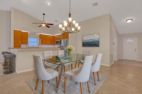 5289 Crystal Anne Drive, West Palm Beach FL - photo 12 of 60