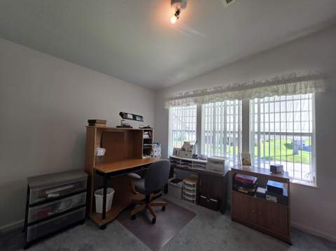 77 Mediterranean Boulevard, Port St. Lucie FL - photo 8 of 24