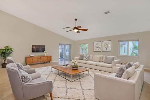 5289 Crystal Anne Drive, West Palm Beach FL - photo 14 of 60