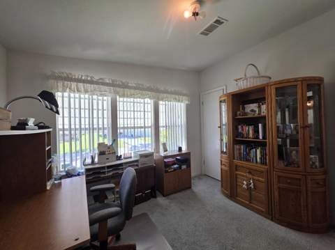 77 Mediterranean Boulevard, Port St. Lucie FL - photo 9 of 24