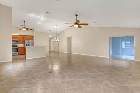 5289 Crystal Anne Drive, West Palm Beach FL - photo 15 of 60