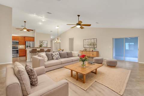 5289 Crystal Anne Drive, West Palm Beach FL - photo 16 of 60