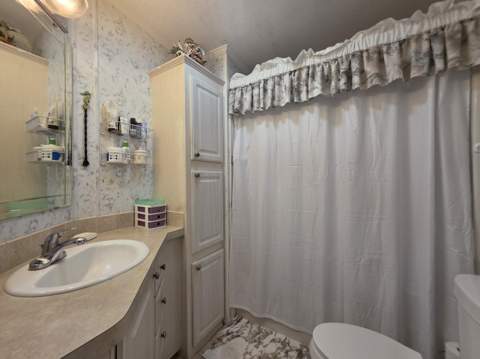 77 Mediterranean Boulevard, Port St. Lucie FL - photo 13 of 24