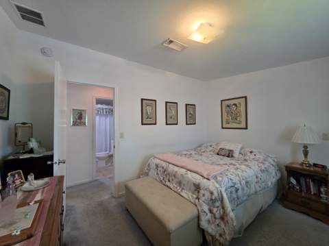 77 Mediterranean Boulevard, Port St. Lucie FL - photo 12 of 24