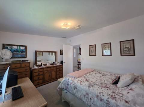 77 Mediterranean Boulevard, Port St. Lucie FL - photo 11 of 24