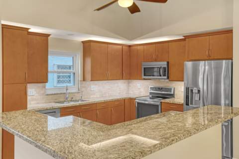 5289 Crystal Anne Drive, West Palm Beach FL - photo 17 of 60