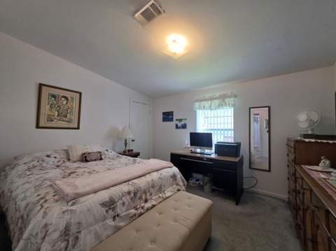 77 Mediterranean Boulevard, Port St. Lucie FL - photo 10 of 24