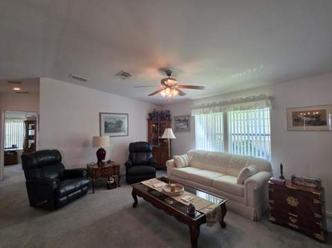 77 Mediterranean Boulevard, Port St. Lucie FL - photo 7 of 24