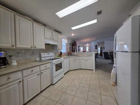 77 Mediterranean Boulevard, Port St. Lucie FL - photo 16 of 24