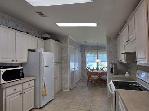 77 Mediterranean Boulevard, Port St. Lucie FL - photo 15 of 24