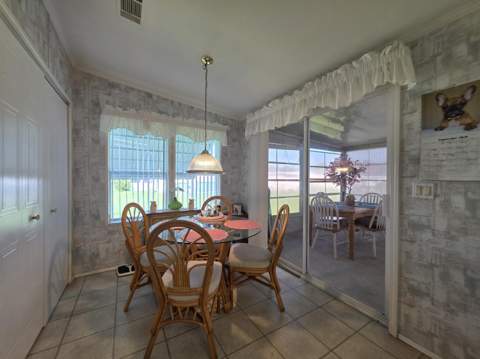 77 Mediterranean Boulevard, Port St. Lucie FL - photo 17 of 24