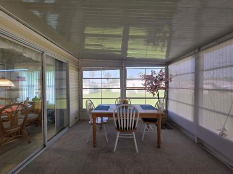 77 Mediterranean Boulevard, Port St. Lucie FL - photo 21 of 24