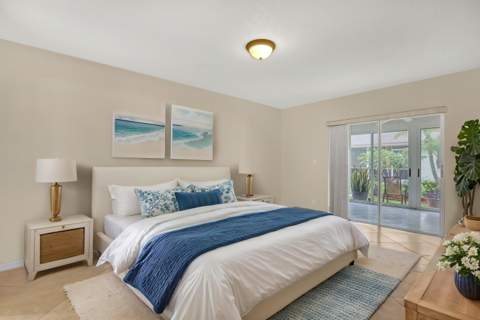5289 Crystal Anne Drive, West Palm Beach FL - photo 24 of 60