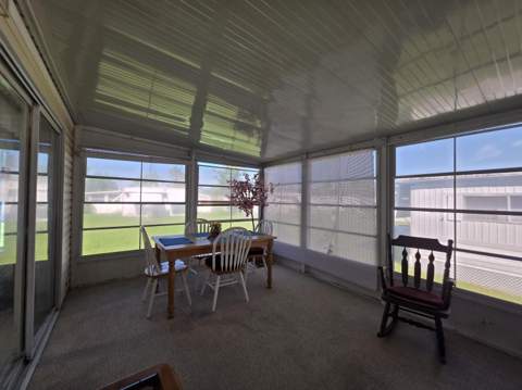 77 Mediterranean Boulevard, Port St. Lucie FL - photo 23 of 24
