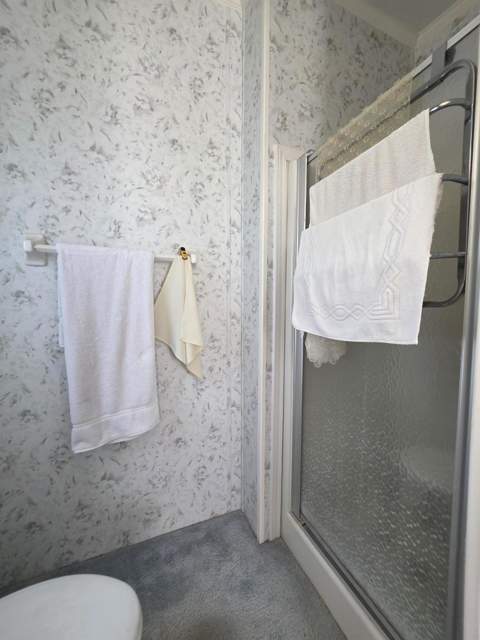 77 Mediterranean Boulevard, Port St. Lucie FL - photo 22 of 24