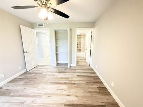 907 Meadows Circle, Boynton Beach FL - photo 12 of 17