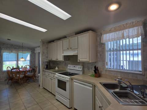 77 Mediterranean Boulevard, Port St. Lucie FL - photo 14 of 24