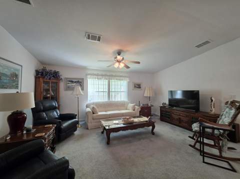 77 Mediterranean Boulevard, Port St. Lucie FL - photo 6 of 24