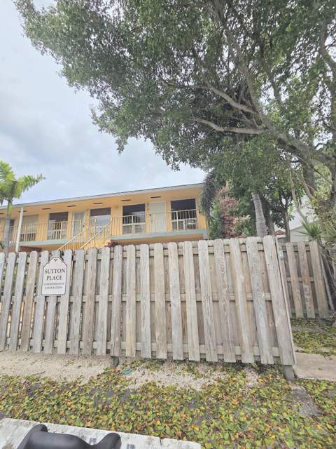 2716 NE 30th Place #105C, Fort Lauderdale FL - photo 21 of 21