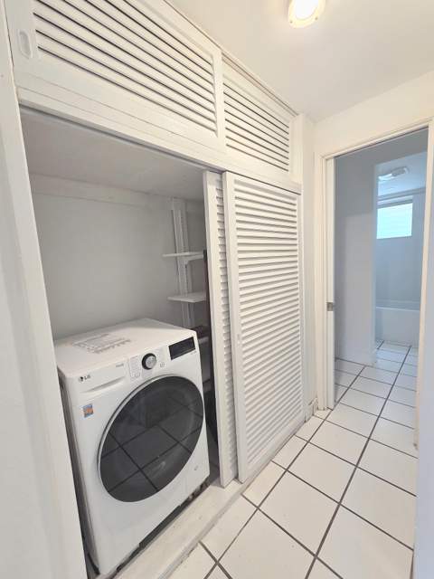 2716 NE 30th Place #105C, Fort Lauderdale FL - photo 12 of 21