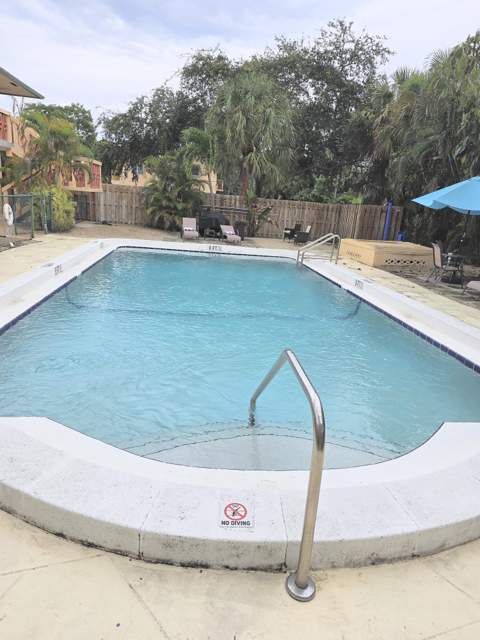 2716 NE 30th Place #105C, Fort Lauderdale FL - photo 18 of 21