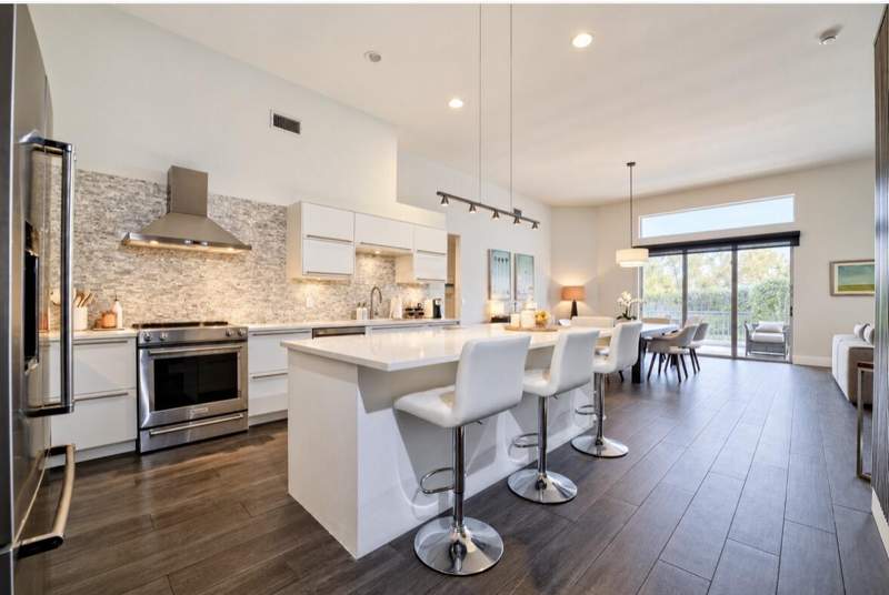 4 bedroom Single Family Residence at 10659 Saint Thomas Drive, Boca Isles South Ph 5C, Boca Raton — photo 2