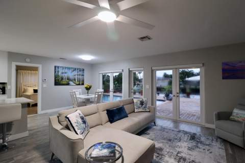 2208 NE 19th Avenue, Wilton Manors FL - photo 20 of 60