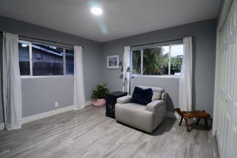 2208 NE 19th Avenue, Wilton Manors FL - photo 13 of 60