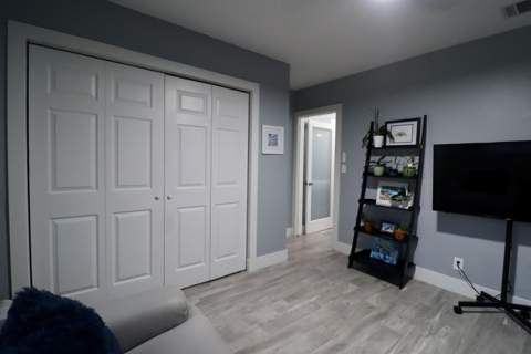 2208 NE 19th Avenue, Wilton Manors FL - photo 14 of 60