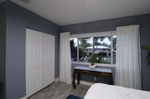 2208 NE 19th Avenue, Wilton Manors FL - photo 19 of 60