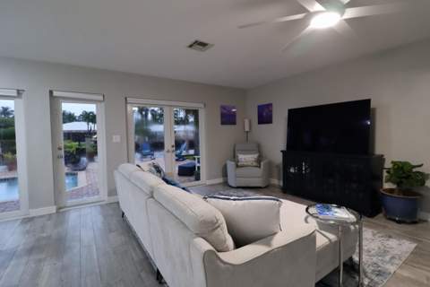 2208 NE 19th Avenue, Wilton Manors FL - photo 22 of 60