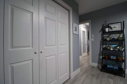 2208 NE 19th Avenue, Wilton Manors FL - photo 16 of 60