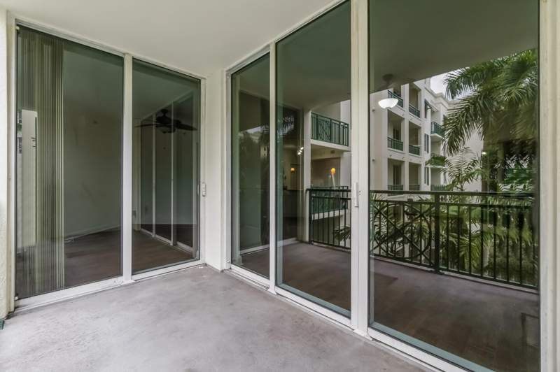 2 bedroom Condominium at 510 NW 84th Avenue #428, Veranda Condo, Plantation — photo 4