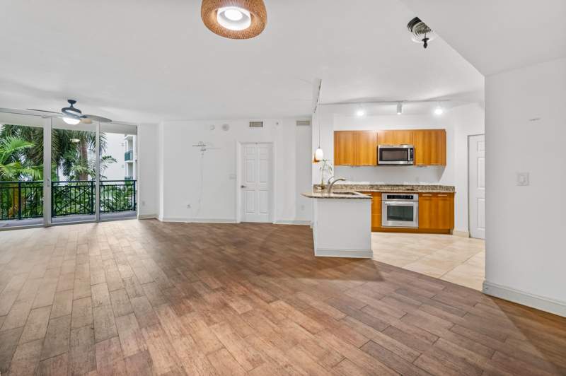 2 bedroom Condominium at 510 NW 84th Avenue #428, Veranda Condo, Plantation — photo 5
