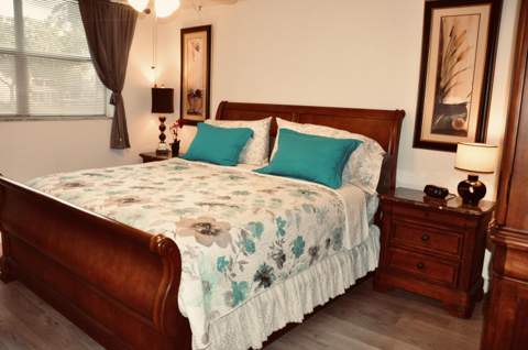 9070 Lime Bay Boulevard #103, Tamarac FL - photo 6 of 37