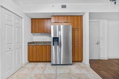 510 NW 84th Avenue #428, Plantation FL - photo 10 of 44