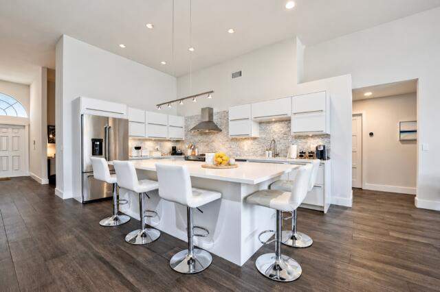 4 bedroom Single Family Residence at 10659 Saint Thomas Drive, Boca Isles South Ph 5C, Boca Raton — photo 3