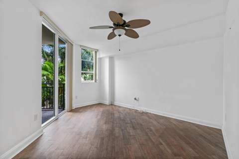 510 NW 84th Avenue #428, Plantation FL - photo 11 of 44