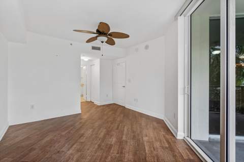 510 NW 84th Avenue #428, Plantation FL - photo 12 of 44