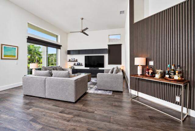4 bedroom Single Family Residence at 10659 Saint Thomas Drive, Boca Isles South Ph 5C, Boca Raton — photo 5